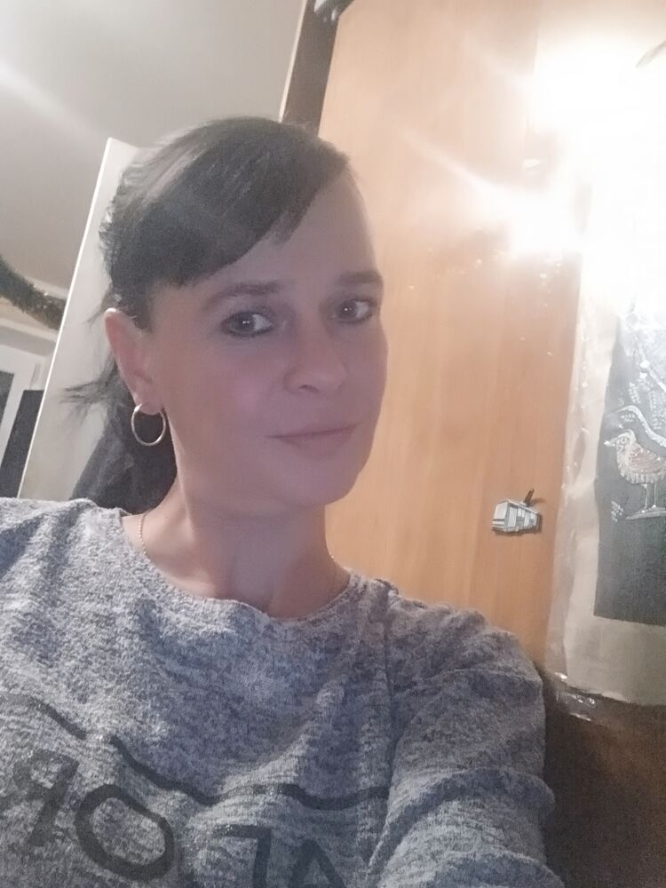 ���������� ������, ���� ������� �������, 43 ����, ������������ ��� ������, ����� � ���������