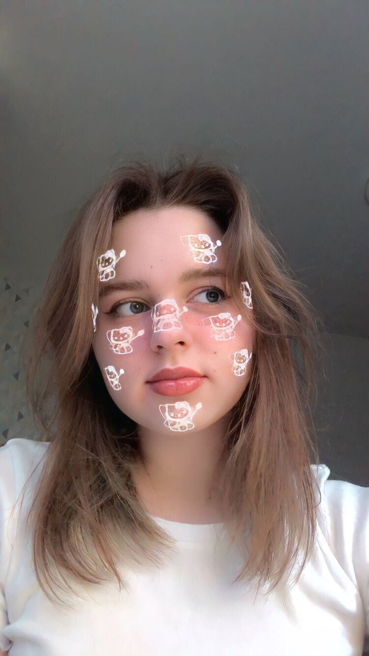  ,   , 22 ,   ,   