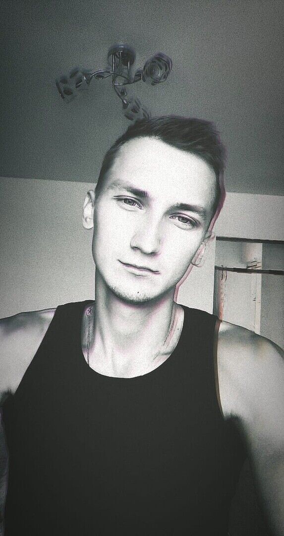 ���������� �����, ���� ������� �������, 27 ���, ������������ ��� ������, ����� � ���������, c�������� ���������