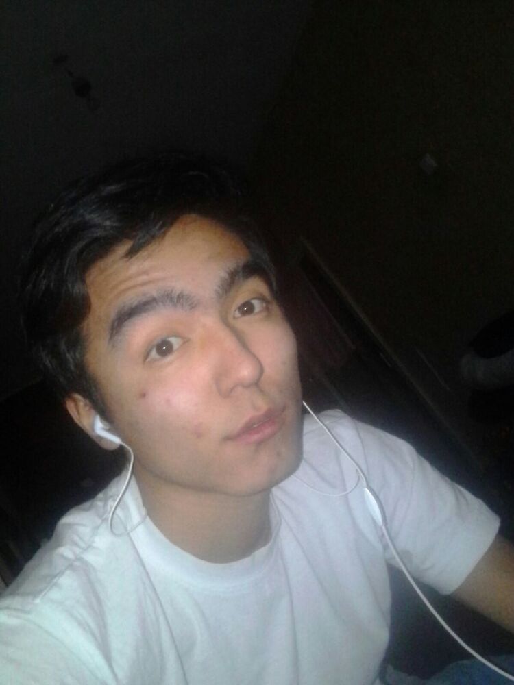  ,   , 28 ,   