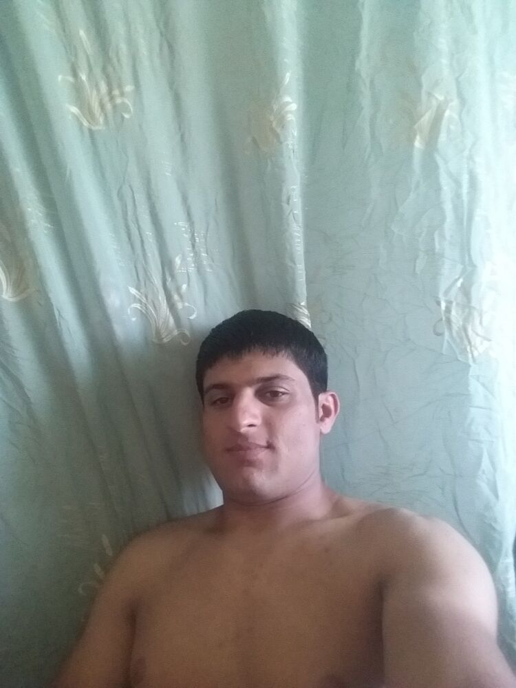  12945695  , 36 ,    