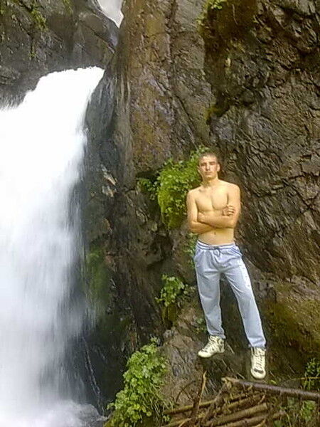 ���������� ������, ���� ������� Krokop, 32 ����, ������������ ��� ������, ����� � ���������, c�������� ���������