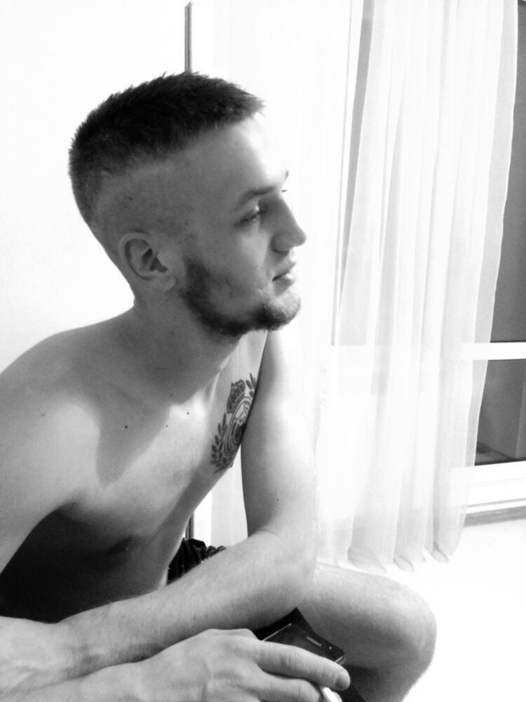  15004715  Vaserlin, 26 ,    -