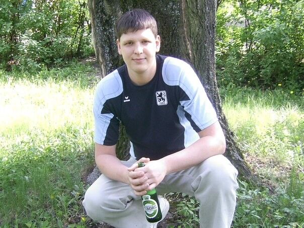 ���� 4819425 ������� ����, 40 ���, ���� ���������� � ��������