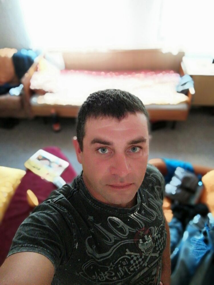 ���������� Dedinka pri Dunaji, ���� ������� Vanja, 44 ����, ������������ ��� ������, ����� � ���������, c�������� ���������