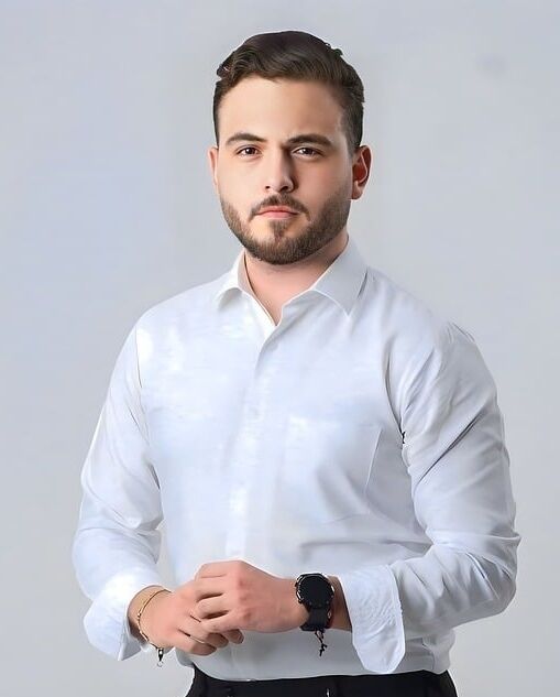 ���� 44408295 ������� ����, 37 ���, ���� ���������� � ���������������