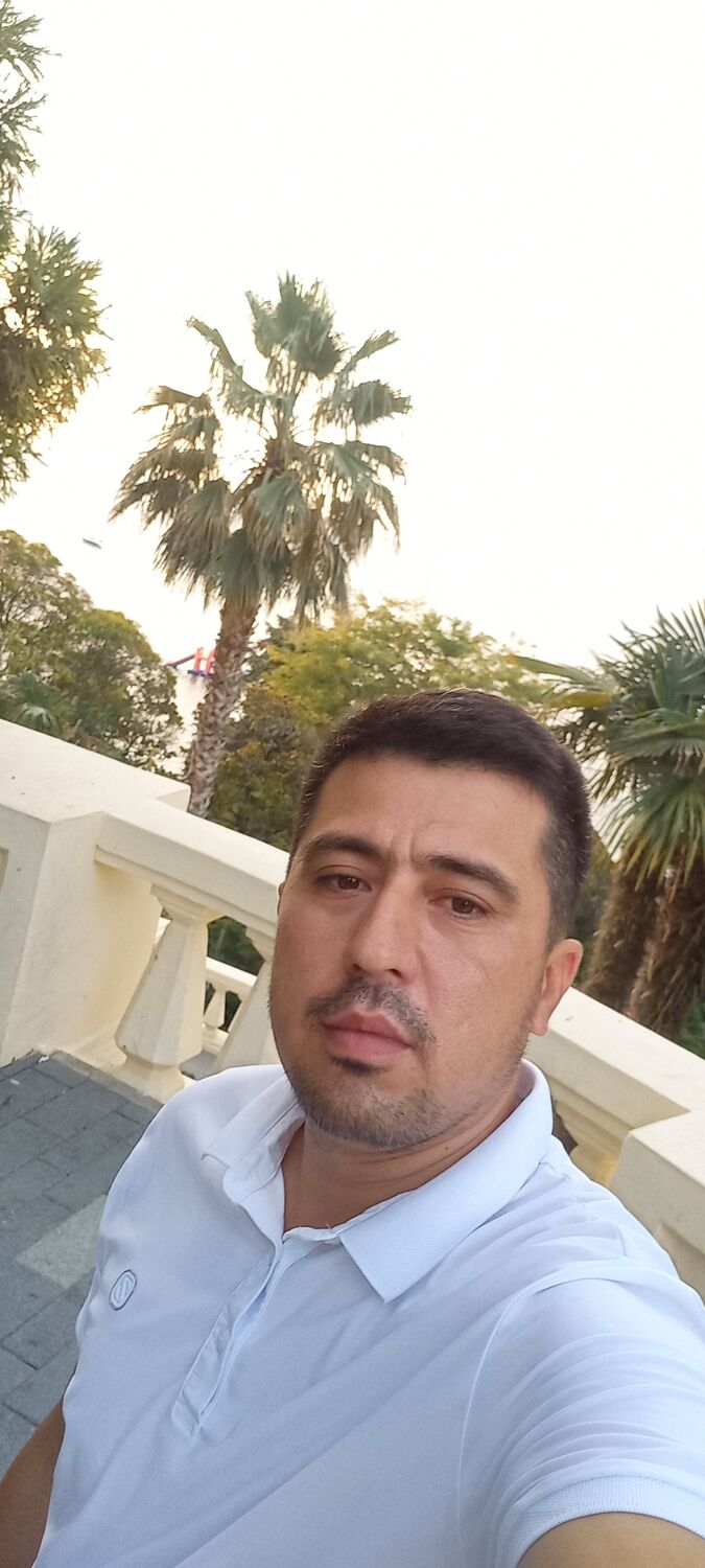  46990125  DAVRON, 36 ,    