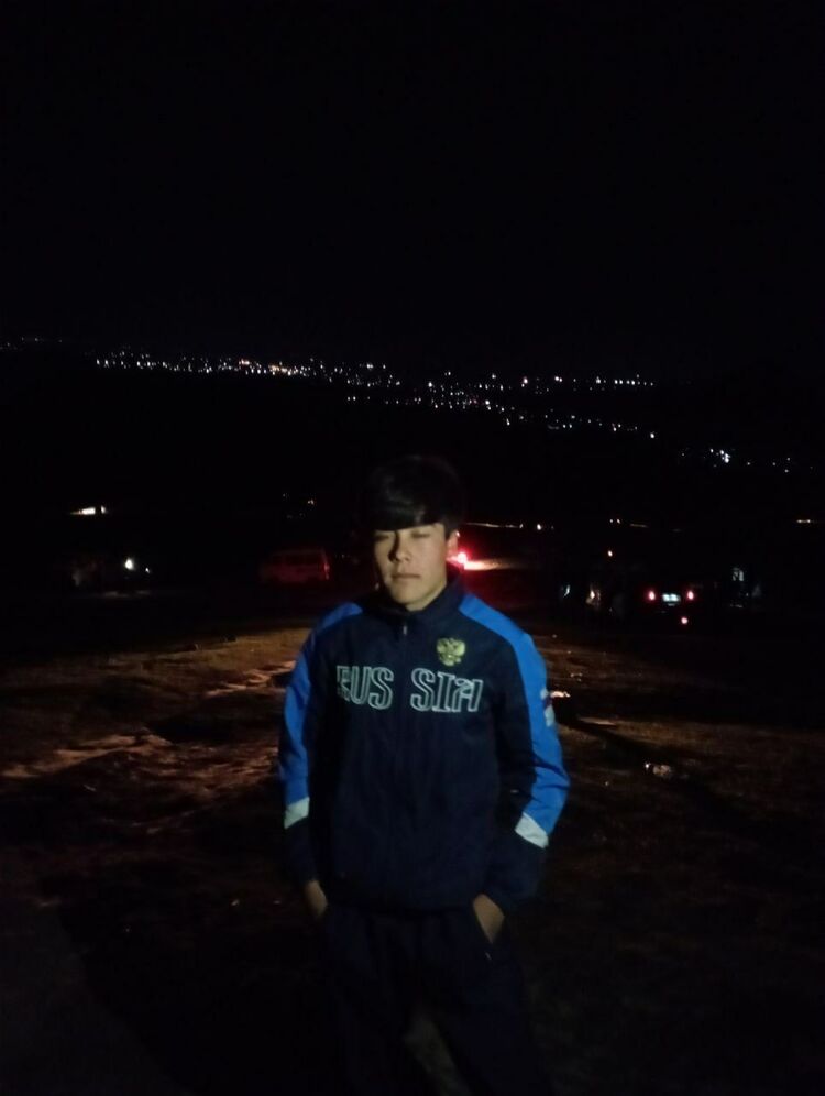 ���������� ����������, ���� ����� ����, 21 ���, ������������ ��� ������, ����� � ���������