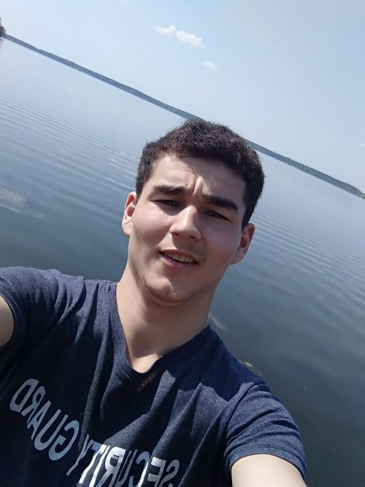 ���� 17137995 ������� ����, 30 ���, ���� ���������� � �������������