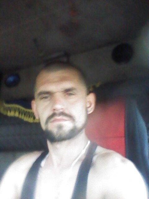  9584505  , 41 ,    