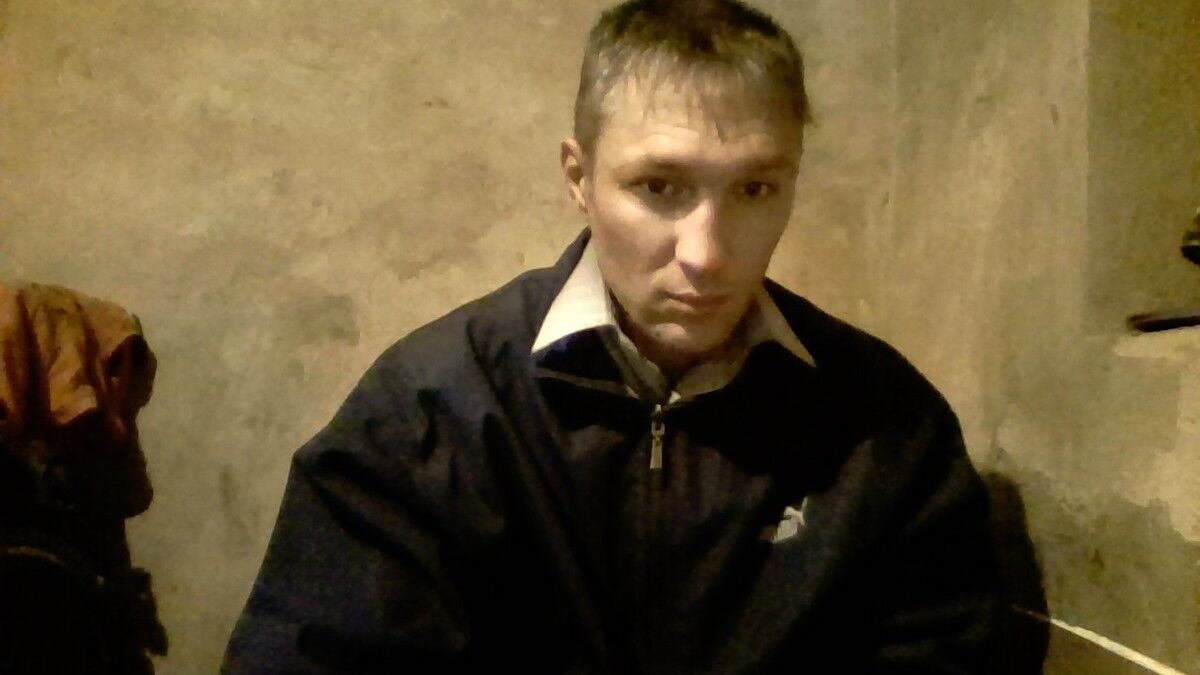 ���������� ���������, ���� ������� Rom111, 47 ���, ������������ ��� ������, ����� � ���������, c�������� ���������