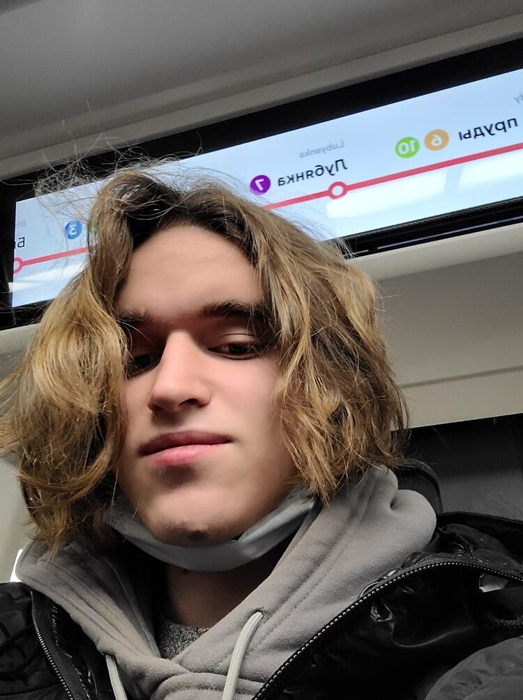 ���� 26057675 ����� ����, 22 ����, ���� ���������� � ������