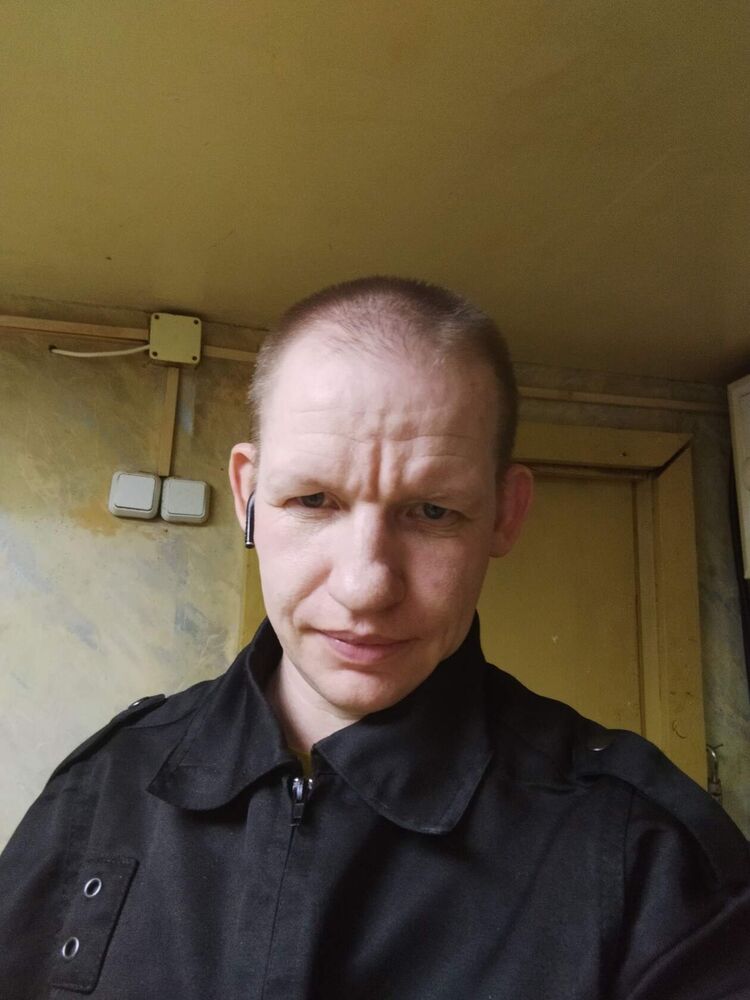 ���� 24925765 ������� �������, 39 ���, ���� ���������� � ������