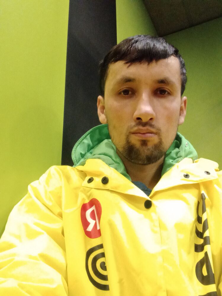 ���������� ����, ���� ������� ����, 34 ����, ������������ ��� ������, ����� � ���������