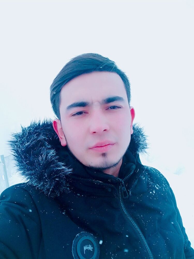  ,   Asror, 28 ,   ,   , c 