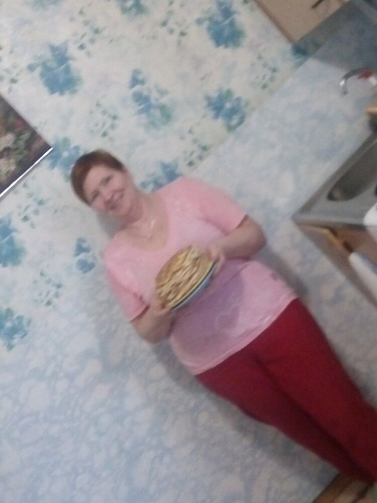  19820435  , 63 ,    