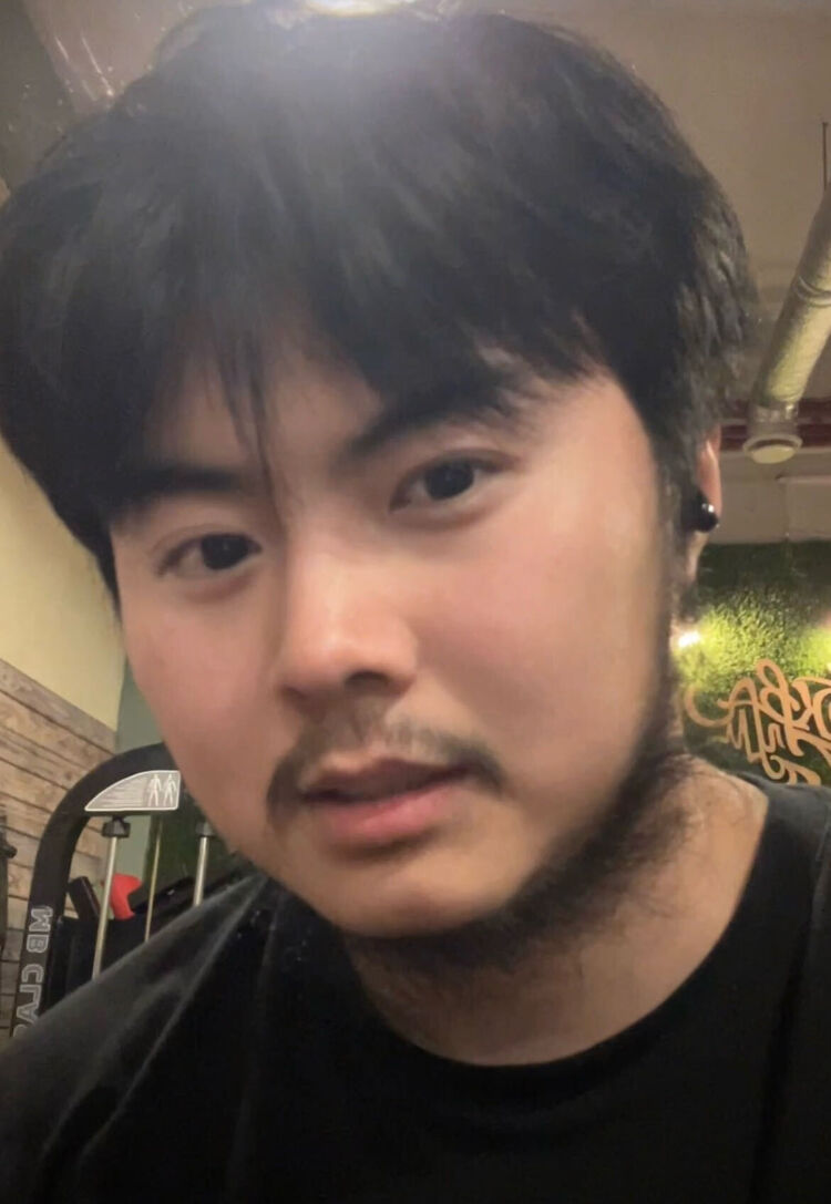 ���������� �����, ���� ����� Felix, 23 ����, ������������ ��� ������, ����� � ���������