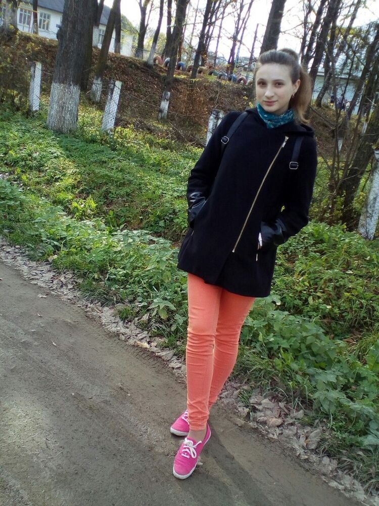  ,   , 24 ,   ,   , c 