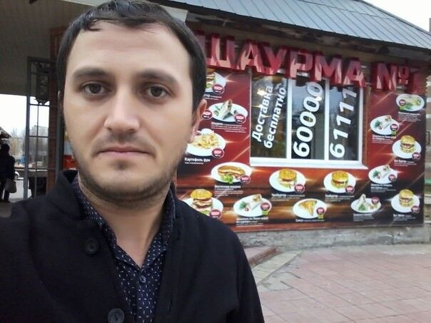  ,   , 35 ,     , c , 