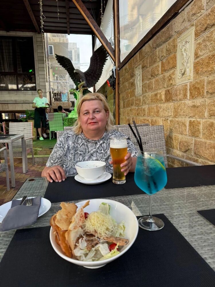 ���������� ������, ���� ������� �����, 48 ���, ������������ ��� ������, ����� � ���������, c�������� ���������, ���������