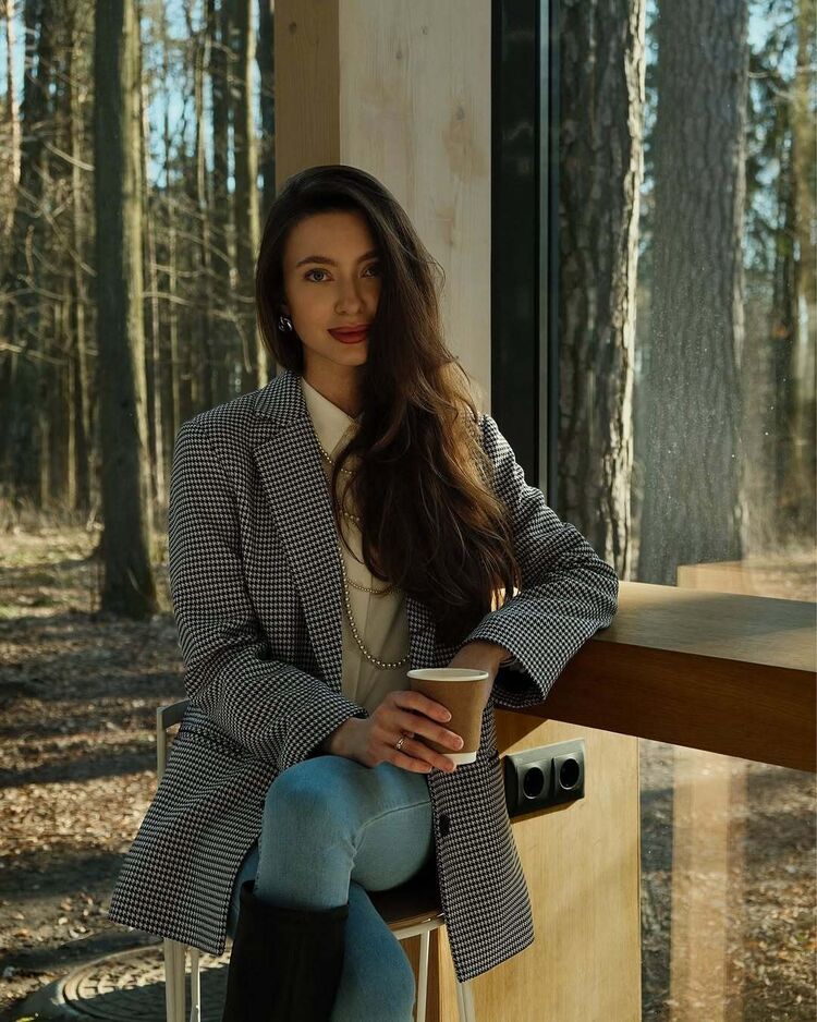 ���� 50597505 ������� �����, 29 ���, ���� ���������� � ���������