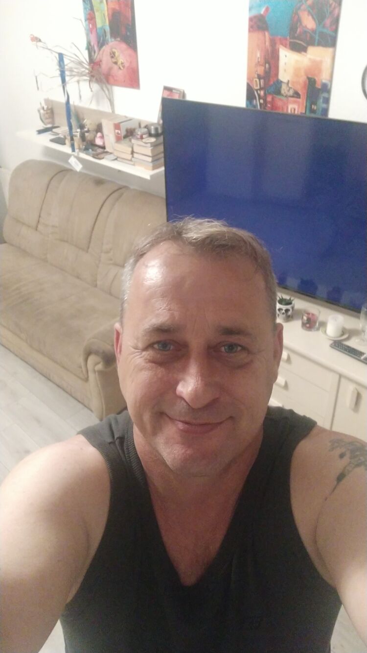 ���� 54974465 ������� �����, 50 ���, ���� ���������� � Dortmund