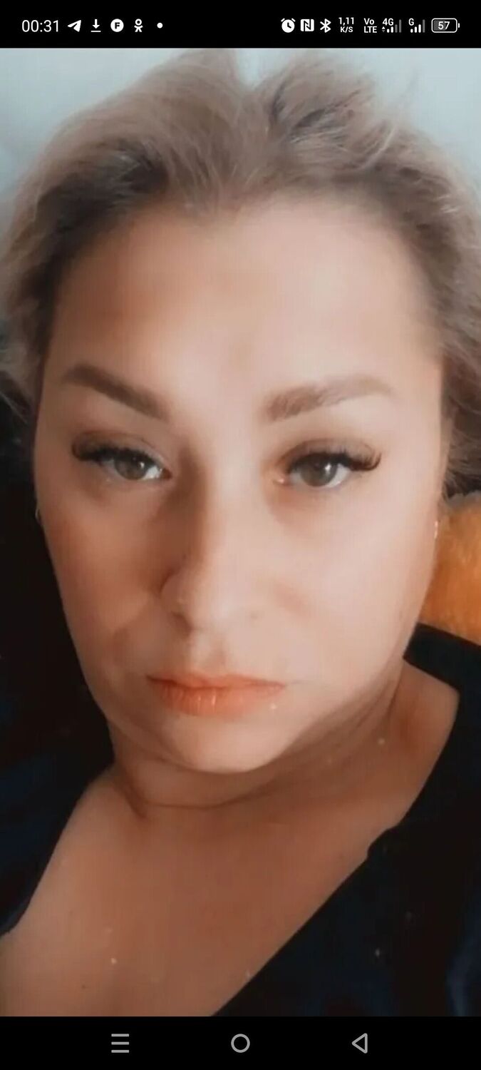 ���� 56250065 ������� �������, 49 ���, ���� ���������� � �����������