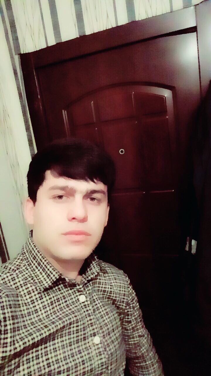  32776465  , 29 ,    