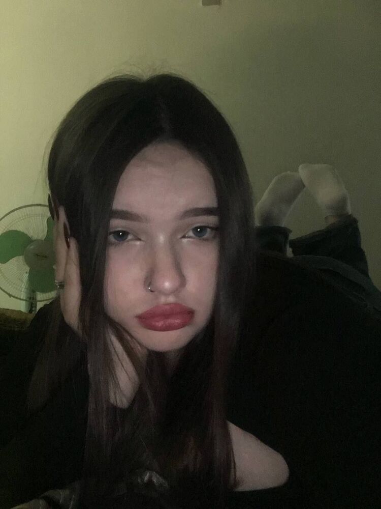 ���� 45032765 ������� ���, 25 ���, ���� ���������� � ������