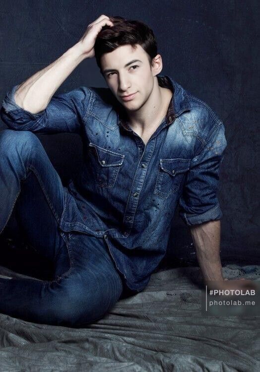 ���� 44532175 ������� Karen, 33 ����, ���� ���������� � �������