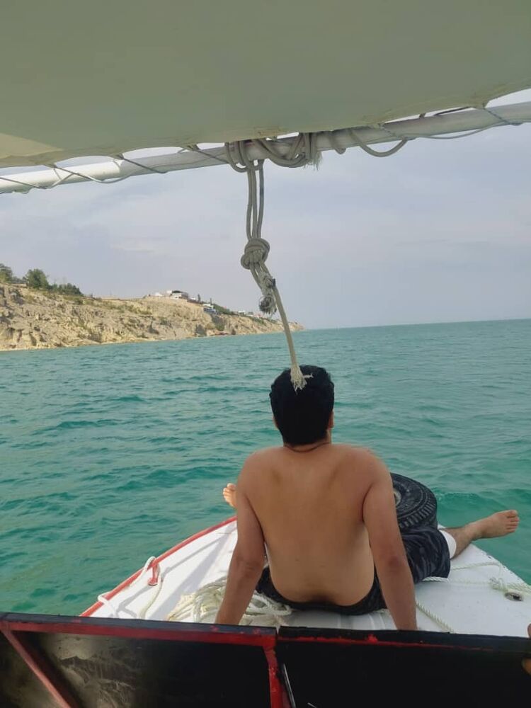  45411185  , 33 ,    