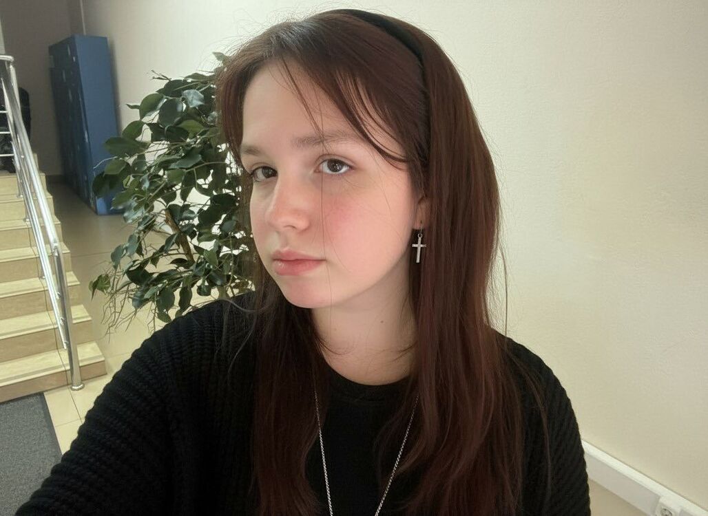  54712645  Kinadon, 21 ,    