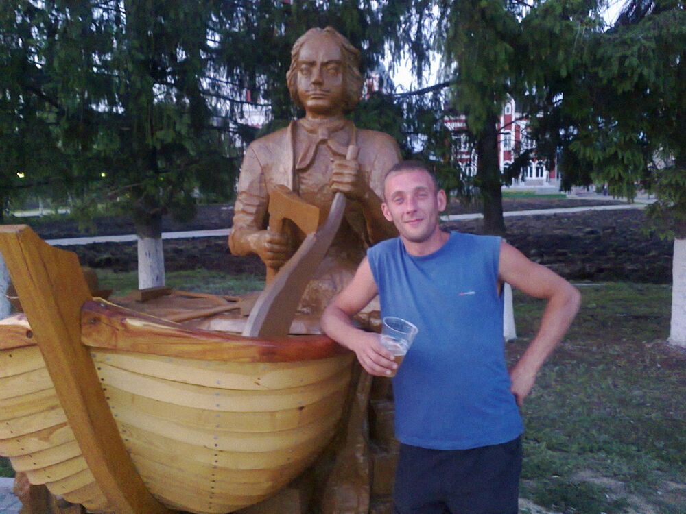 ���������� �����, ���� ������� ������, 48 ���, ������������ ��� ������