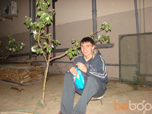 ���������� ������, ���� ������� Jenbka, 37 ���, ������������ 