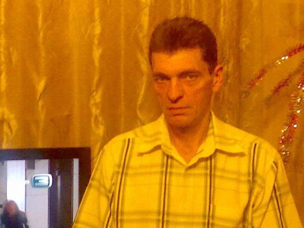  ,   , 56 ,   ,   