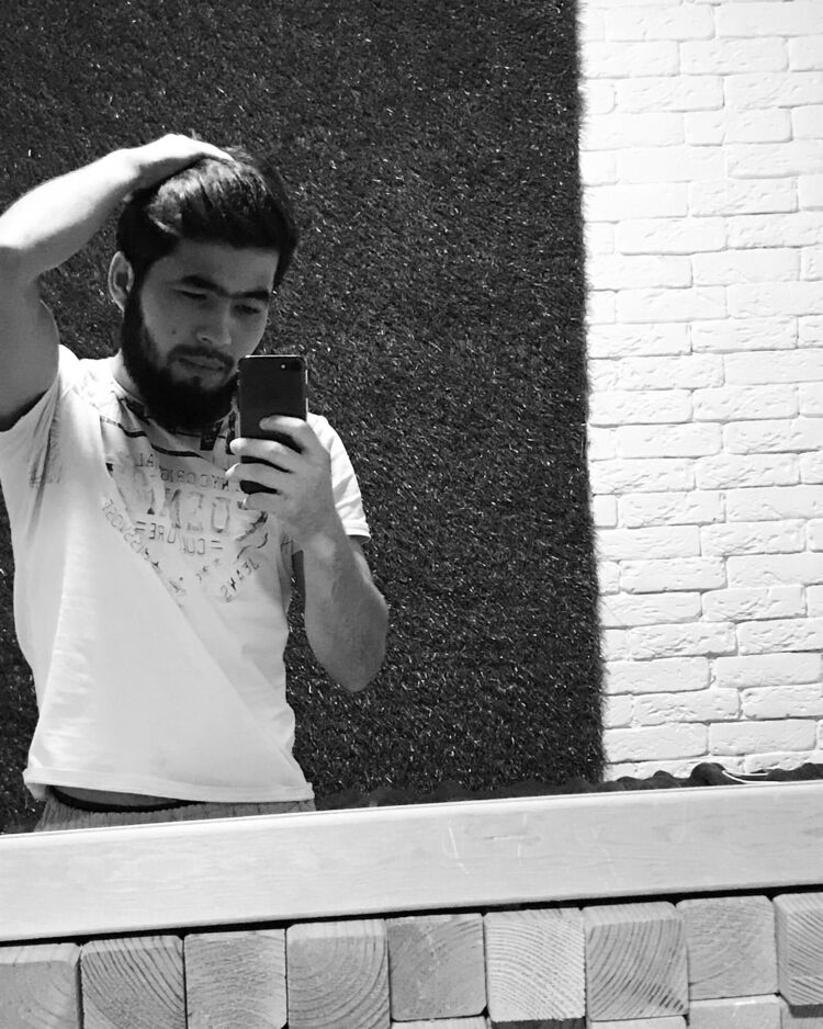  ,   Ziya, 27 ,   ,   