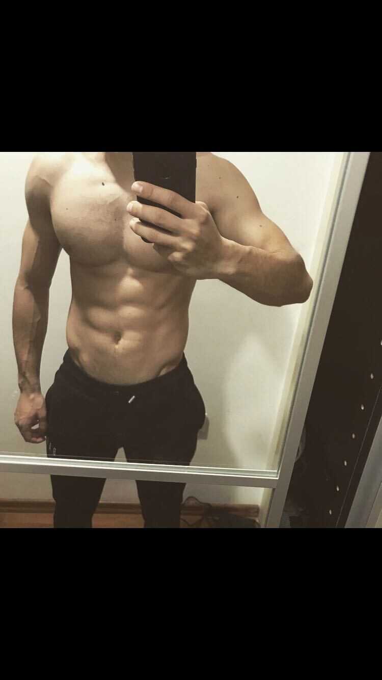  ,   Daniel, 34 ,   ,   