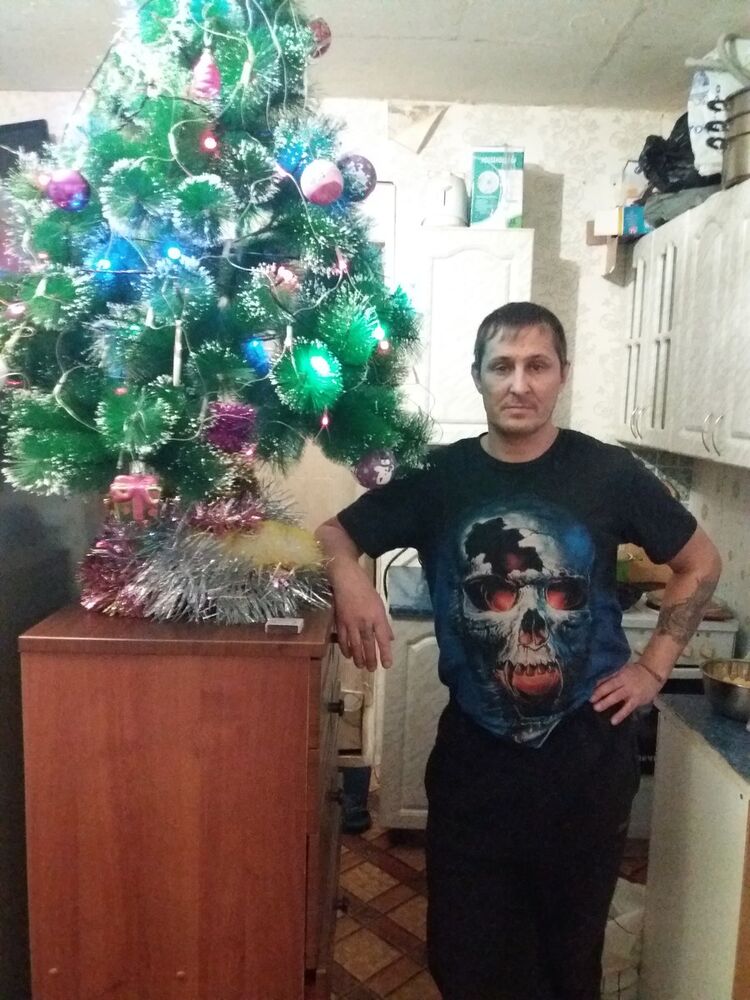  ,   , 54 ,   