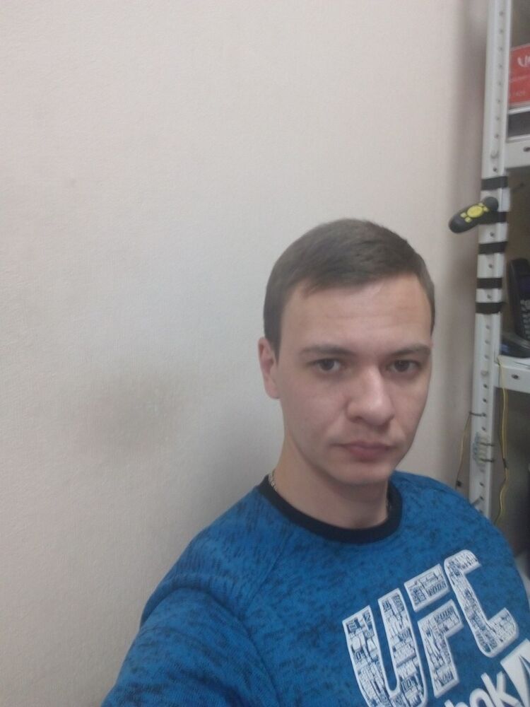  14789755  , 38 ,    