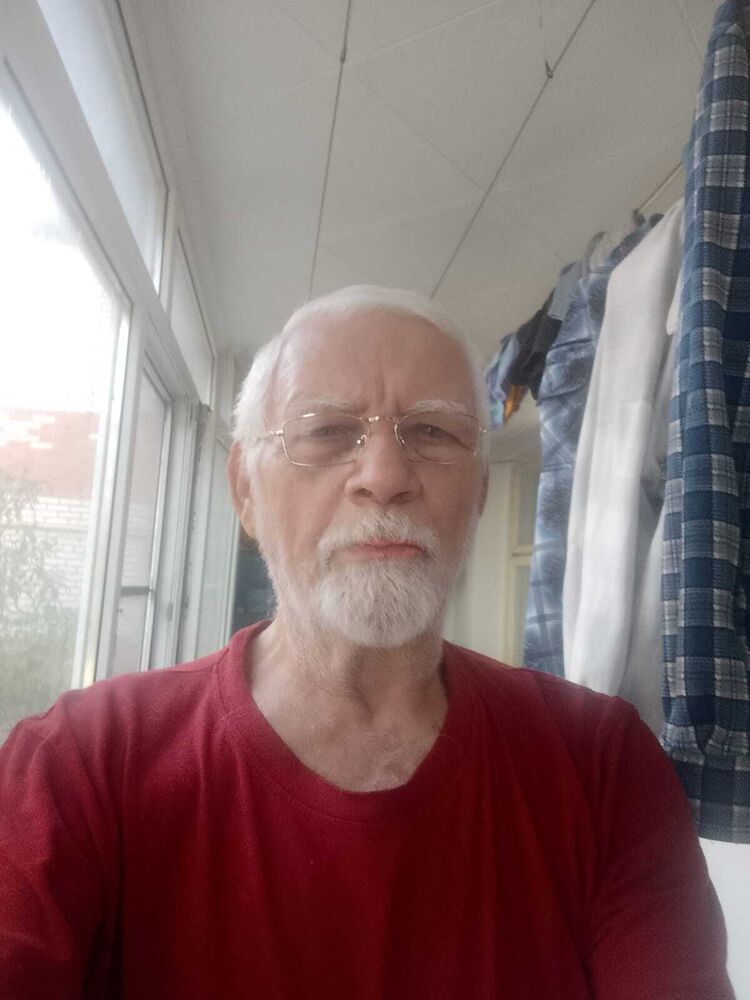 ���� 55695615 ������� ��������, 72 ����, ���� ���������� � �������