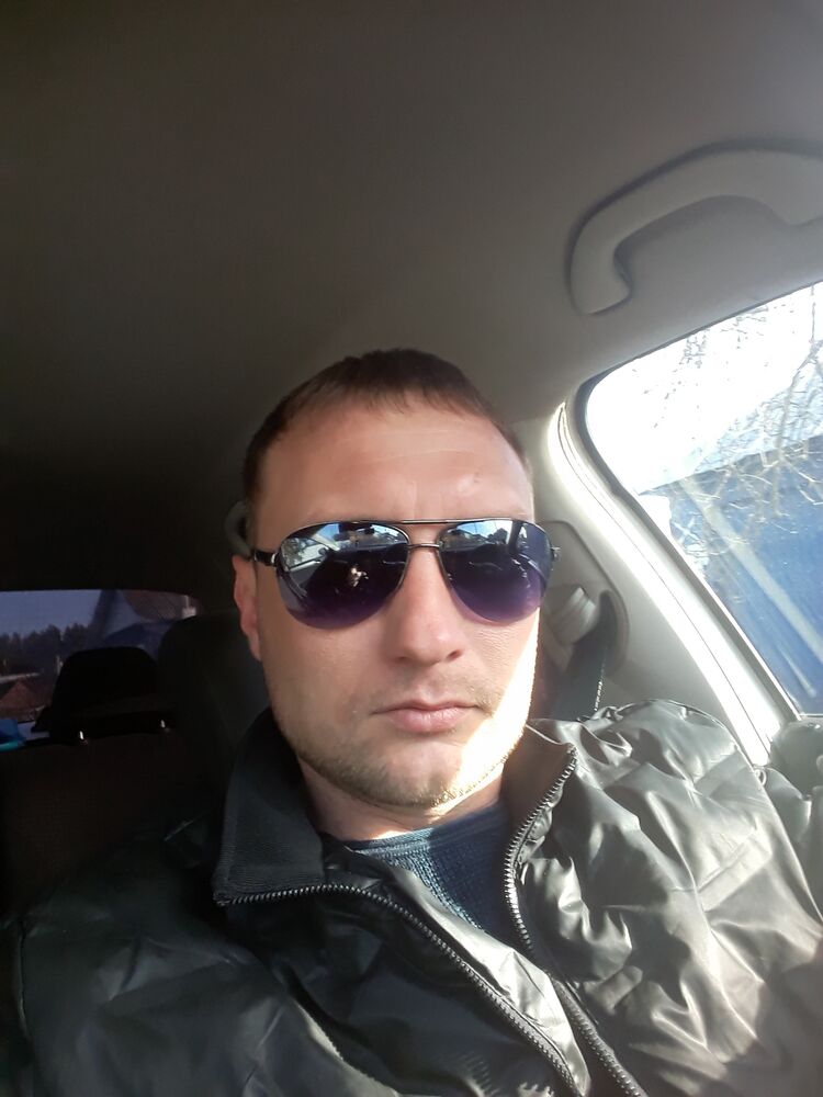 ���� 34164275 ������� �����, 39 ���, ���� ���������� � �����