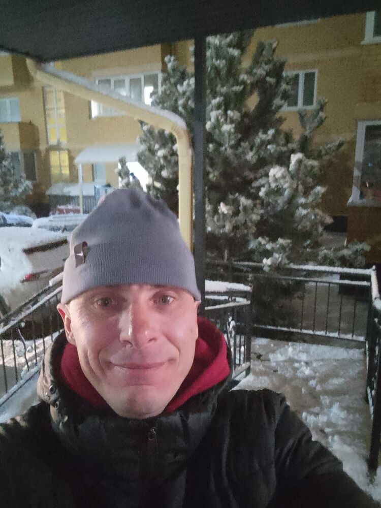 ���� 55814995 ������� ���������, 38 ���, ���� ���������� � ����������