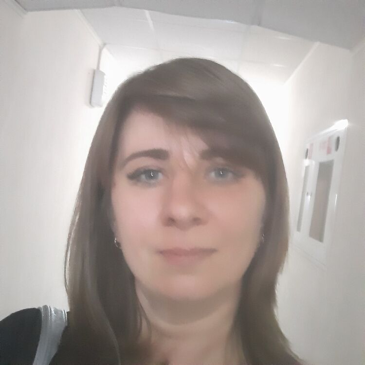  26973225  , 40 ,    