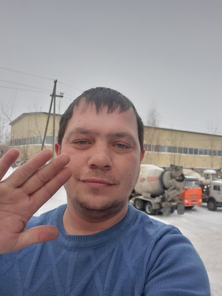 ���� 31902725 ������� ������, 43 ����, ���� ���������� � ������