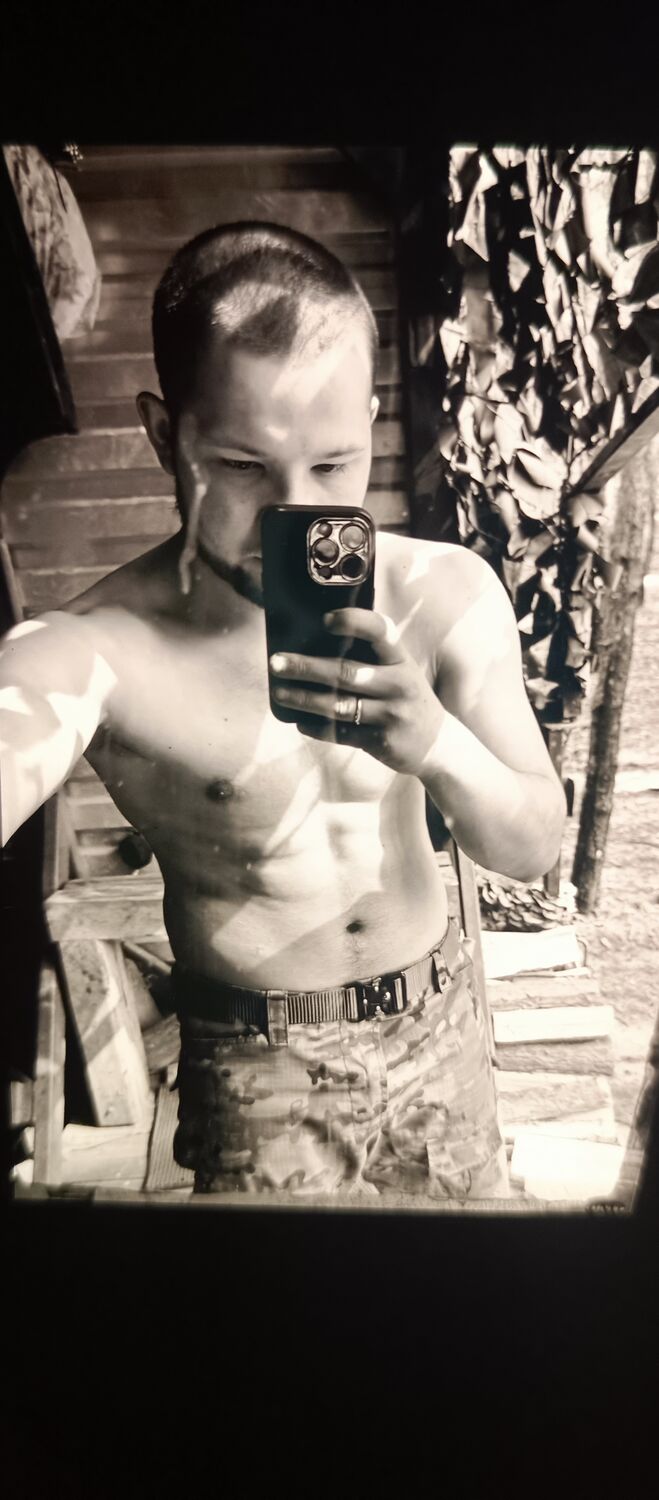 ���� 44396825 ����� ���������, 21 ���, ���� ���������� � �����������