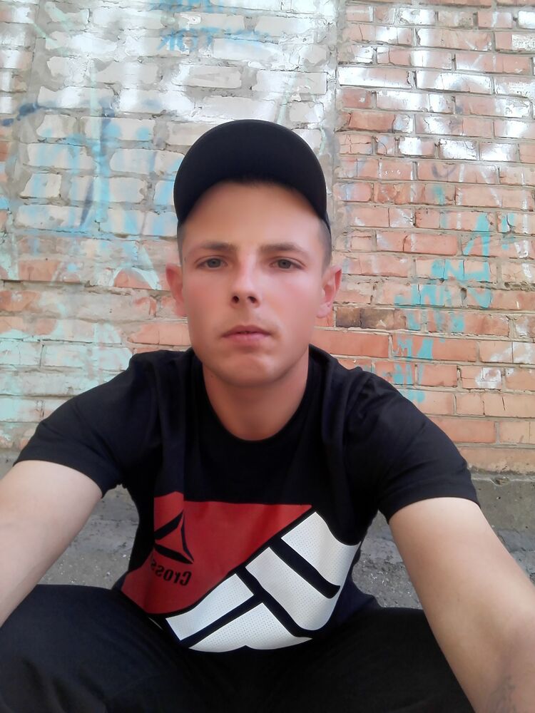 ���� 33593435 ������� �����, 34 ����, ���� ���������� � ��������