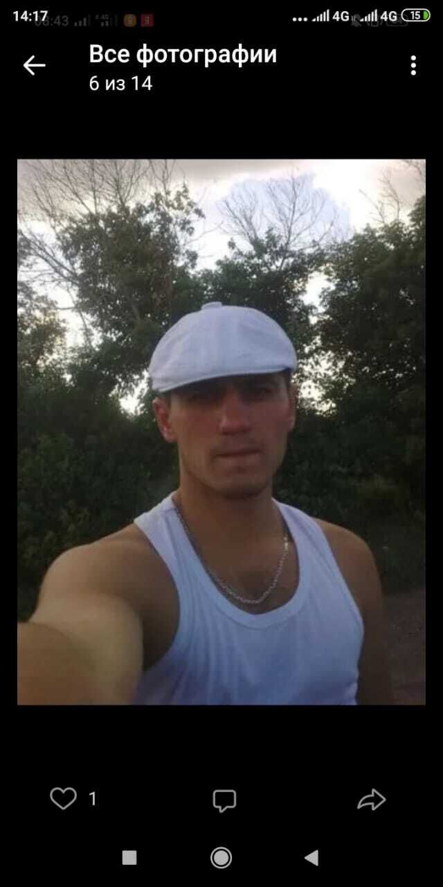 ���� 22637635 ������� �������, 39 ���, ���� ���������� � ���������