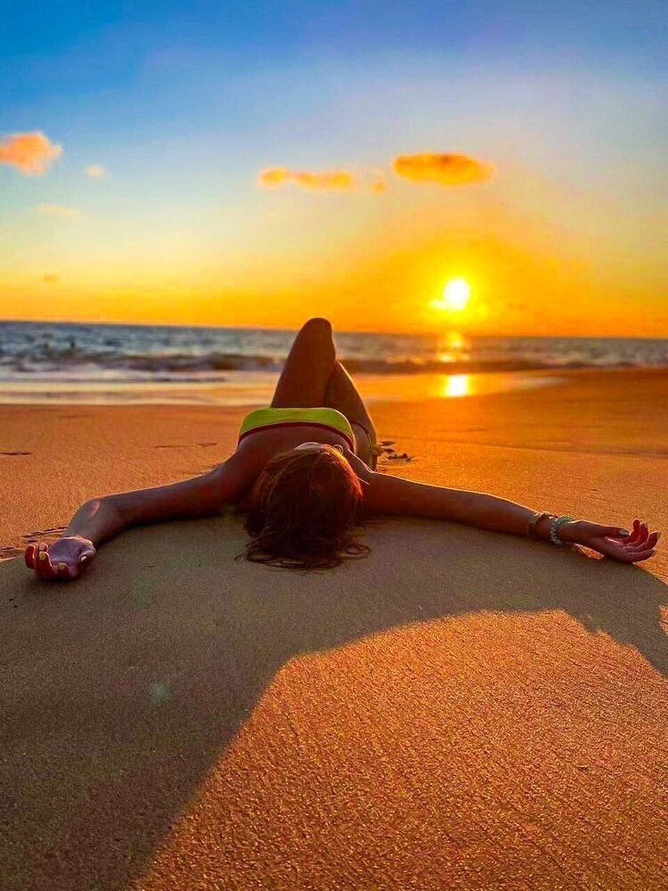  Phuket,   , 40 ,   c 
