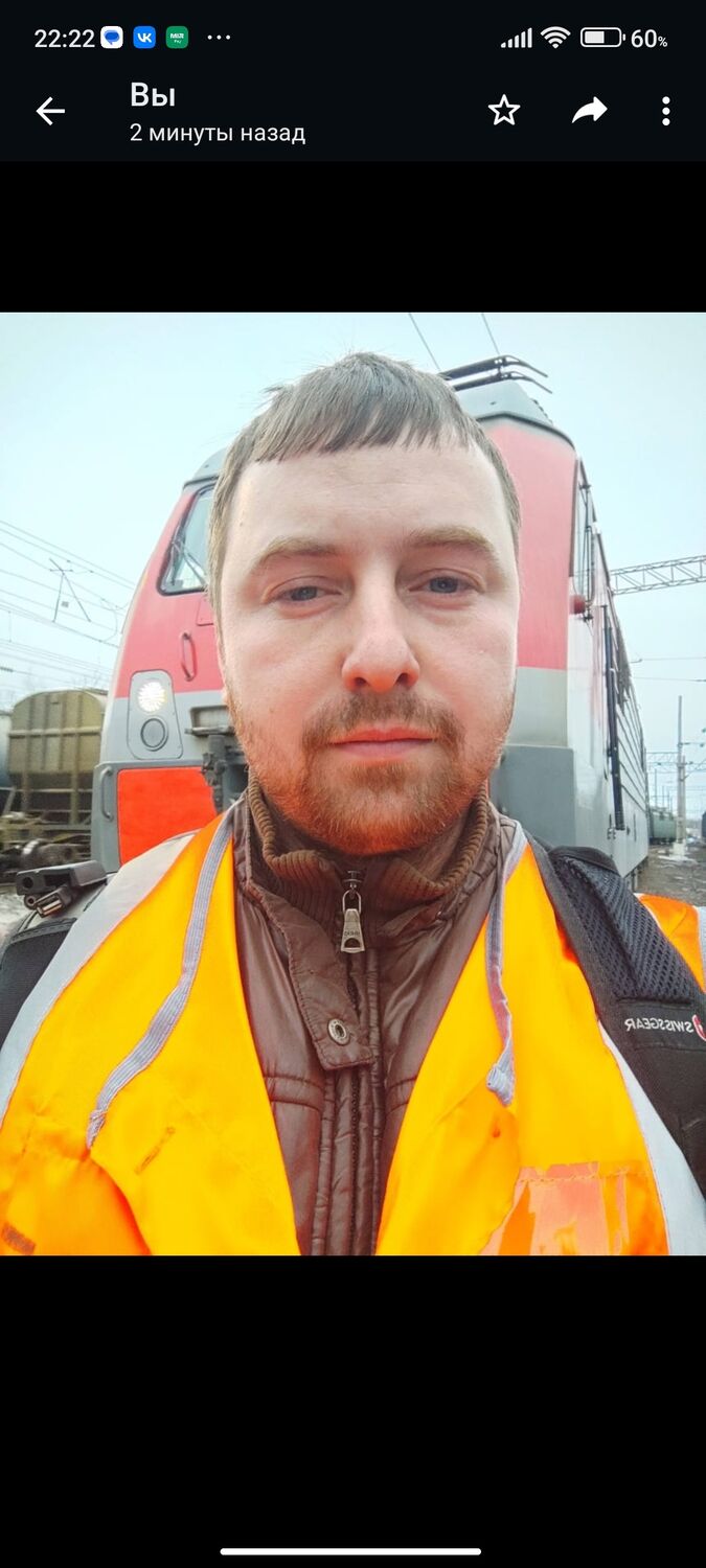 ���������� ������������, ���� ������� ���������, 35 ���, ������������ ��� ������, ����� � ���������