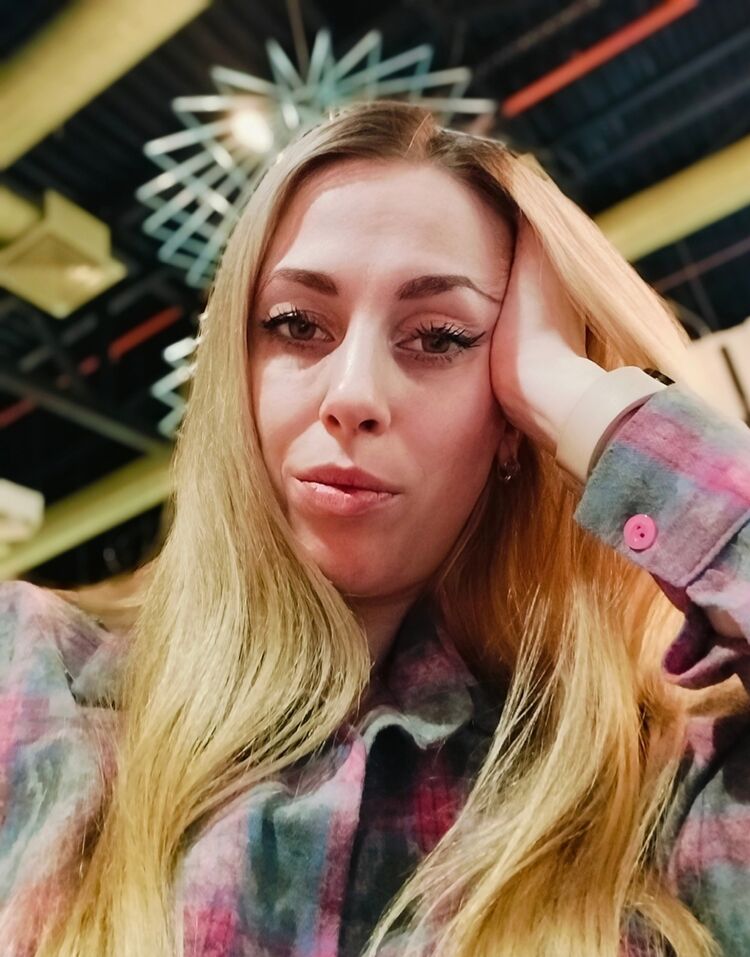 ���������� �������, ���� ������� ����, 37 ���, ������������ ��� ������, ����� � ���������, c�������� ���������